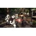 Star Wars Battlefront II (PS4, російські субтитри) БУ, ,
